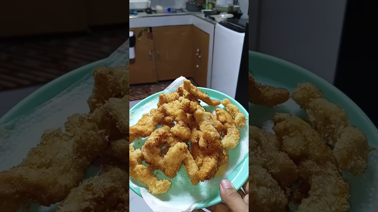 Sa amin ba ang lupa na kinatatayuan ng bahay namin