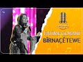Fatîme Goranî Bîrnaçêtewe فاتیمە گۆرانی بیرناچێتەوە HD The Legend 