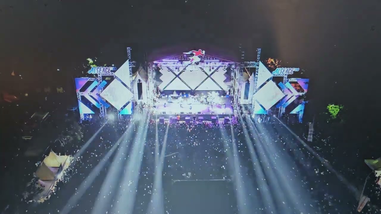 THE-LANGE - IF YOU DARE TO EXPLORE.