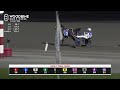Mohawk, Sbred, September 25, 2026 Race 3 | Woodbine Horse Race Replay