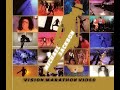 Michael Jackson Vision Marathon Video (63th Birthday)❤❤❤