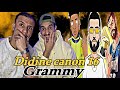 Didine Canon 16 Grammy Ft NLECHOPPA X BENTLY BOY Reaction كلاش الراب المغربي Didine Canon 16 Grammy Ft NLECHOPPA X BENTLY BOY Reaction كلاش الراب المغربي