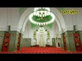 A Journey Around the Earth AL MADINAH Masjid Al Quba Part-2 in 8K ULTRA HD | FV 8K