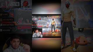 Kuchh karo Garena 🥺#freefire #shortsfeed #shorts #ugaayush