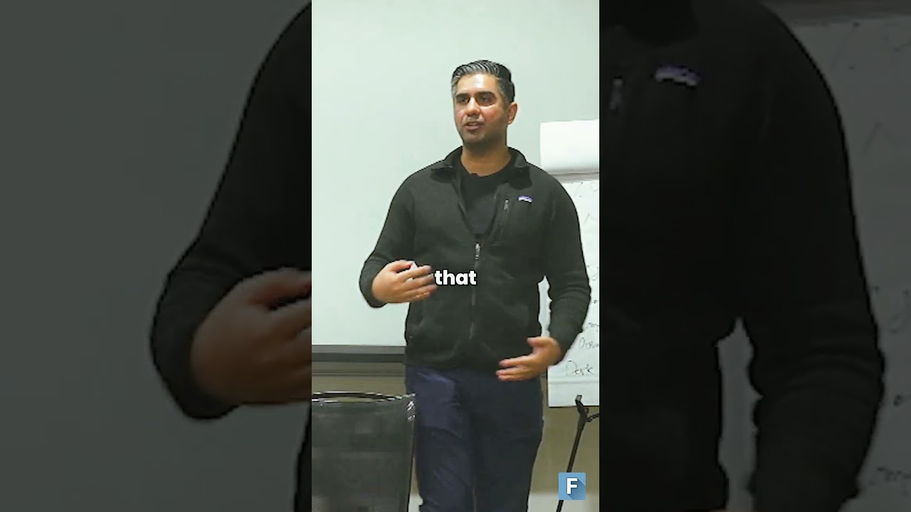 Building Self-Trust Through Action  