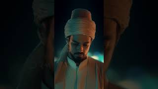 Ek Raaz Sab Badal Dega | Red Roses #RedRoses #urdudubbed | UR3X
