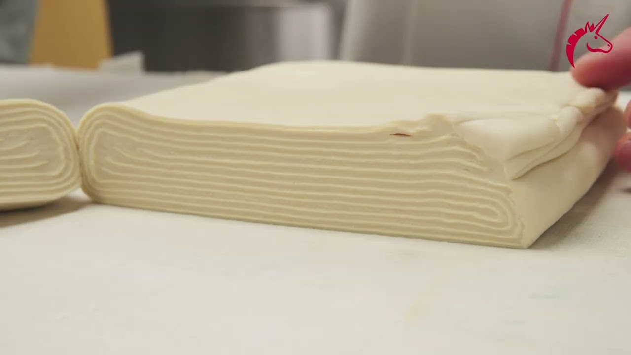 How to use Mimetic Primeur