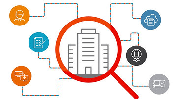 Reinventing Your Business with BMC