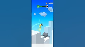 gun Sprint level 26 #gaming #trendinggames #youtubeshorts #mobilegame #viral #funny #gun #action