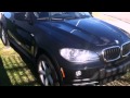 2009 bmw x5 knoxville tn 37922