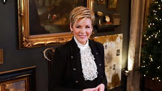 The Story Of My Life | Nancy Dufresne | World Harvest Church | Murrieta, CA