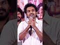 "4 Hits & 2 Flops: Aha Still Stands By Me" - Kiran Abbavaram 🤝🔥 #shorts