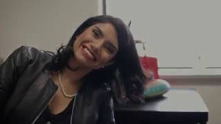There's This Lawyer | Sajidha Gamieldien