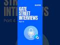 Gate Hits the Streets Part 4
