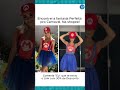 Garanta já a sua! Link na Descrição ou comenta! #carnaval2025 #folia2025