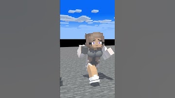 Steve And Noob Running Away From Black Hole With His Girlfriends! Help Them? #shorts #fyp #trending