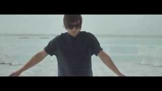 Siddhartha - Bacalar (Video Original)