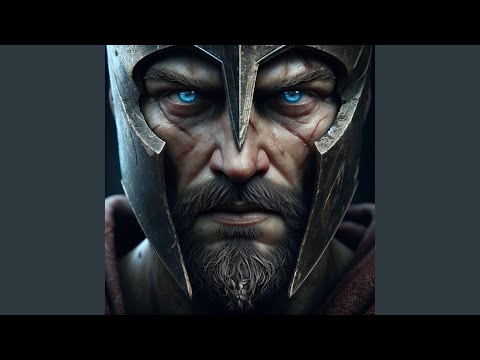 Deranged Battle Hymn auf YouTube ansehen Deranged Battle Hymn auf YouTube ansehen