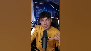 Лунатизм