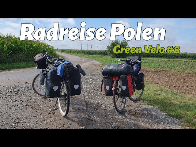 leichtester fahrradhelm Leichter, verstellbarer Kinderhelm grn  sicheres und komfortables  Abenteuer