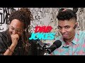 Dad Jokes | You Laugh, You Lose | Patrick vs. Brandon | All Def