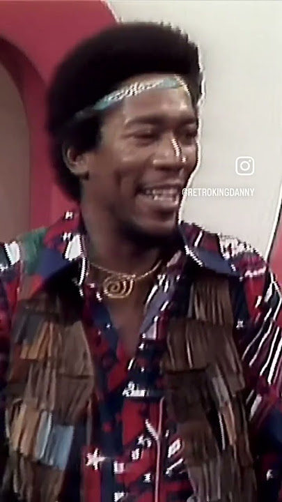 Morgan Freeman and Rita Moreno on Electric Company #classic #blackdontcrack