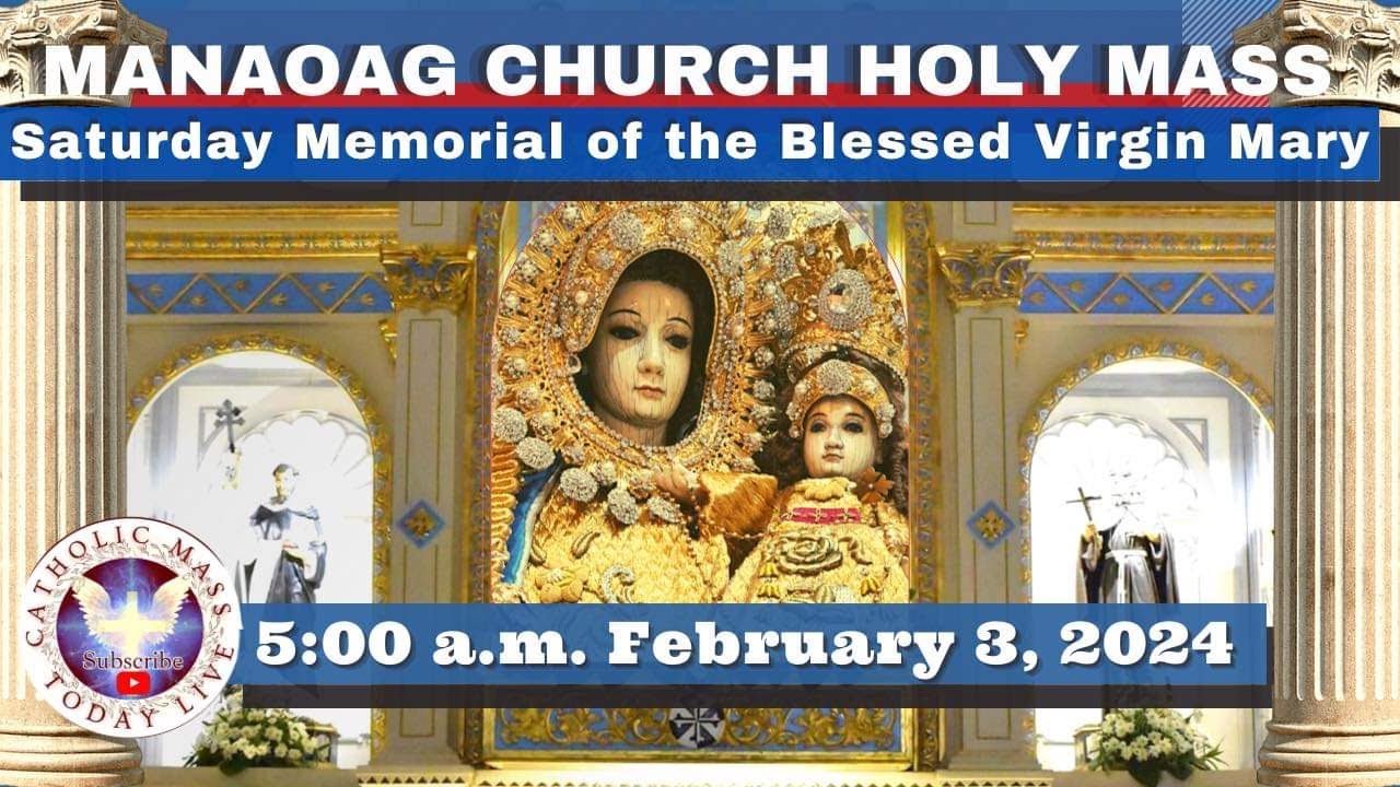 catholic-mass-our-lady-of-manaoag-church-live-mass-today-feb-03-2024-5