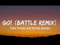 Greg聽Cipes Go Battle Remix Lyrics I Can Turn Straight Up Into An Animal Tiktok Song Greg聽Cipes Go Battle Remix Lyrics I Can Turn Straight Up Into An Animal Tiktok Song
