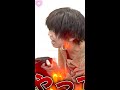 音ちゃんが声を荒げてガチの大激怒かと思いきや...？【フォーエイト切り抜き集】#shorts