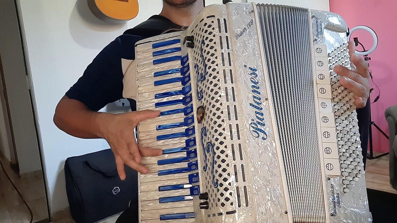 Vídeo Aula Tirando Meu Chapéu pra Deus - Os Monarcas