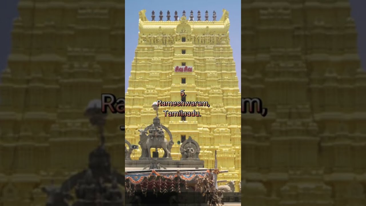 5 unique places to visit in india#travel.#best places to visit in india#backpack india#subscribe. 5 unique places to visit in india#travel.#best places to visit in india#backpack india#subscribe.