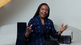 Masterclass Invitation: Leadership and Talent