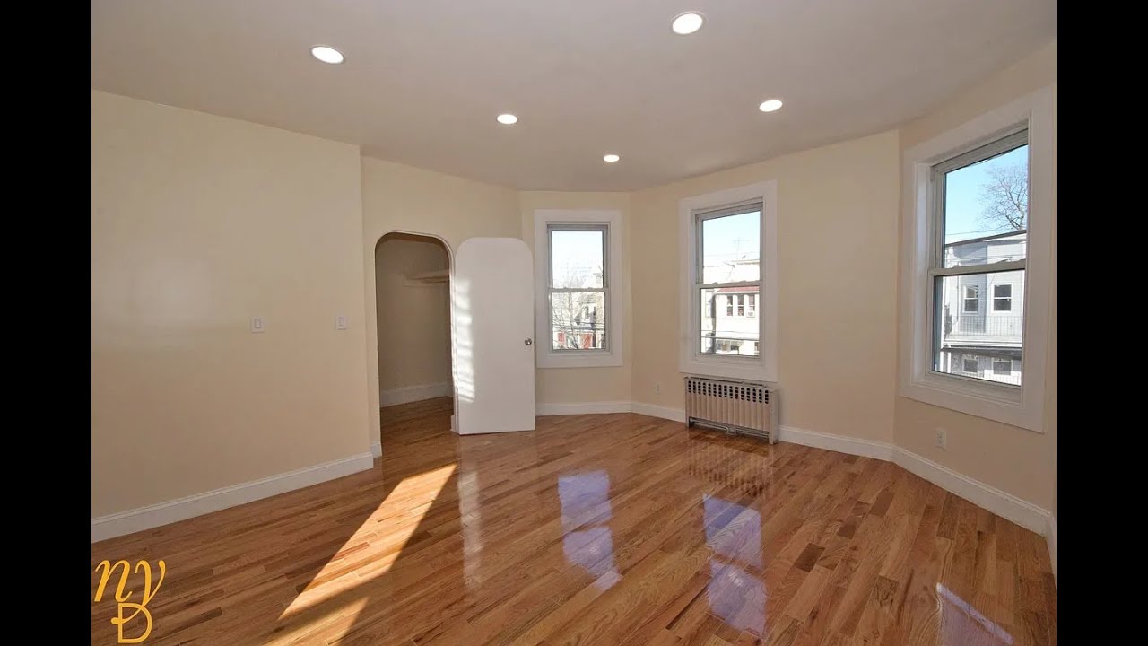 1584 E 15th Street Brooklyn NY 11230 Upper Duplex YouTube 1584-e-15th-street-brooklyn-ny-11230-upper-duplex-youtube