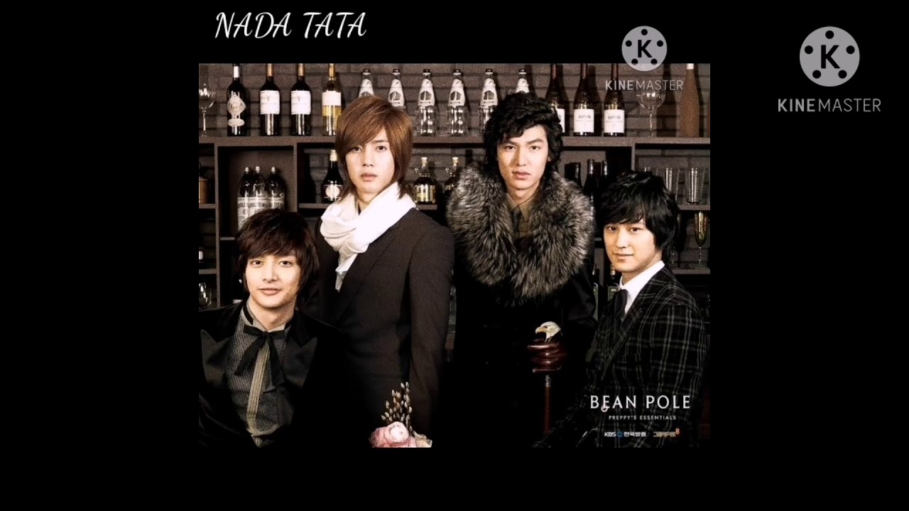 𝑩𝒆𝒄𝒂𝒖𝒔𝒆 𝑰 𝒂𝒎 𝒔𝒕𝒖𝒑𝒊𝒅..𝑩𝒐𝒚𝒔 𝒐𝒗𝒆𝒓 𝒇𝒍𝒐𝒘𝒆𝒓𝒔