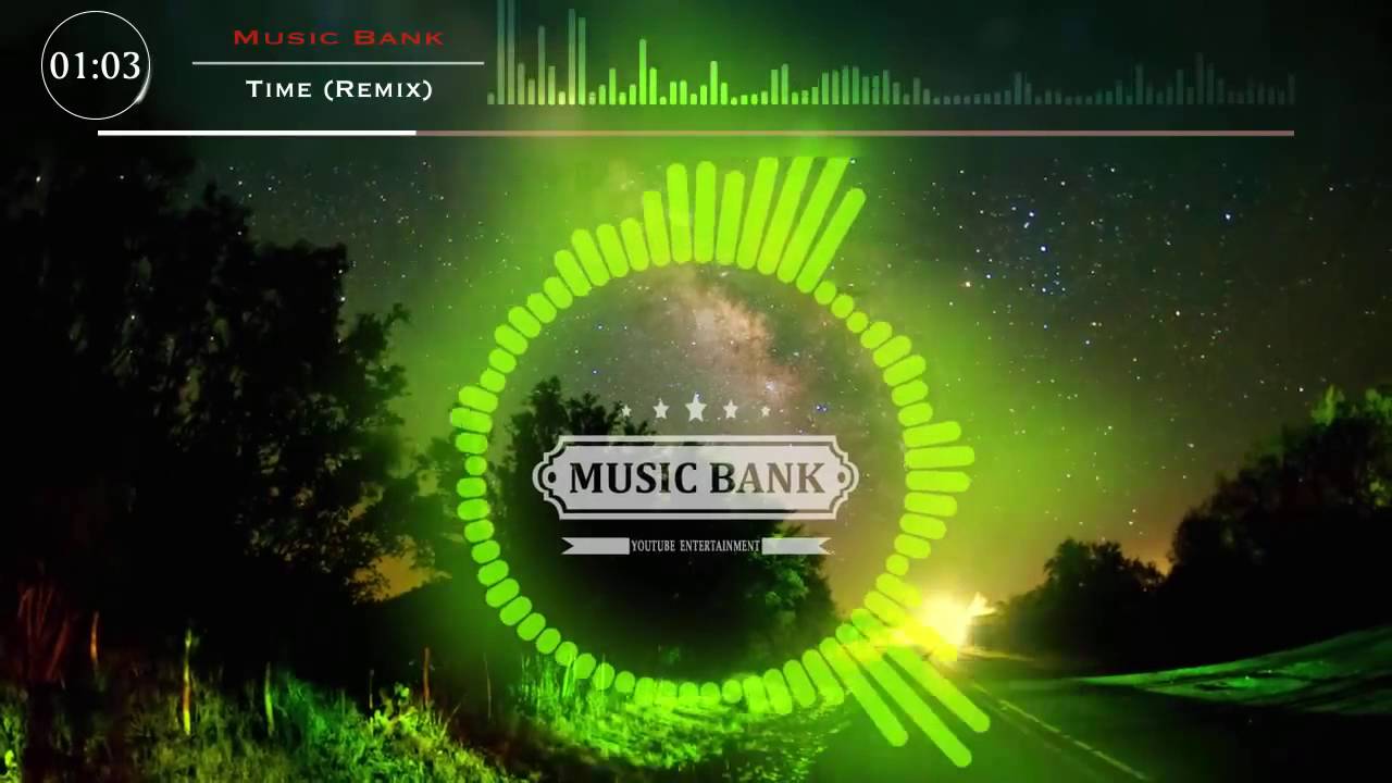 作業用bgm 夜に聴きたい切ないedm 女性ボーカル Youtube