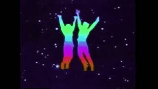 Nightly  I Wish You Loved Me slowed And Reverb