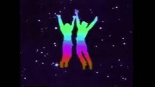 Nightly - i wish you loved me (Slowed And Reverb)