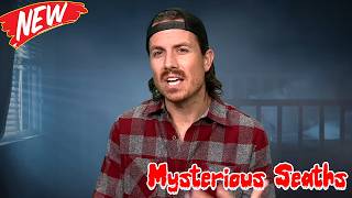 True Paranormal Stories from Real Life Part 12 - MrBallen