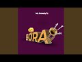 Bora Uende Bora Uende