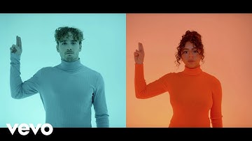 Emma Negrete - Lost in Translation