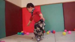 990404跳球池.flv