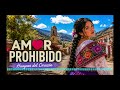 📀 Amor Prohibido | Huaynos del Corazón – 21 Huaynos Románticos que Llegan al Alma