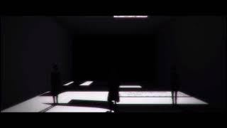 Bunguo Stray Dogs Season 2 Op 1 - [Screen Mode]- Reason Living