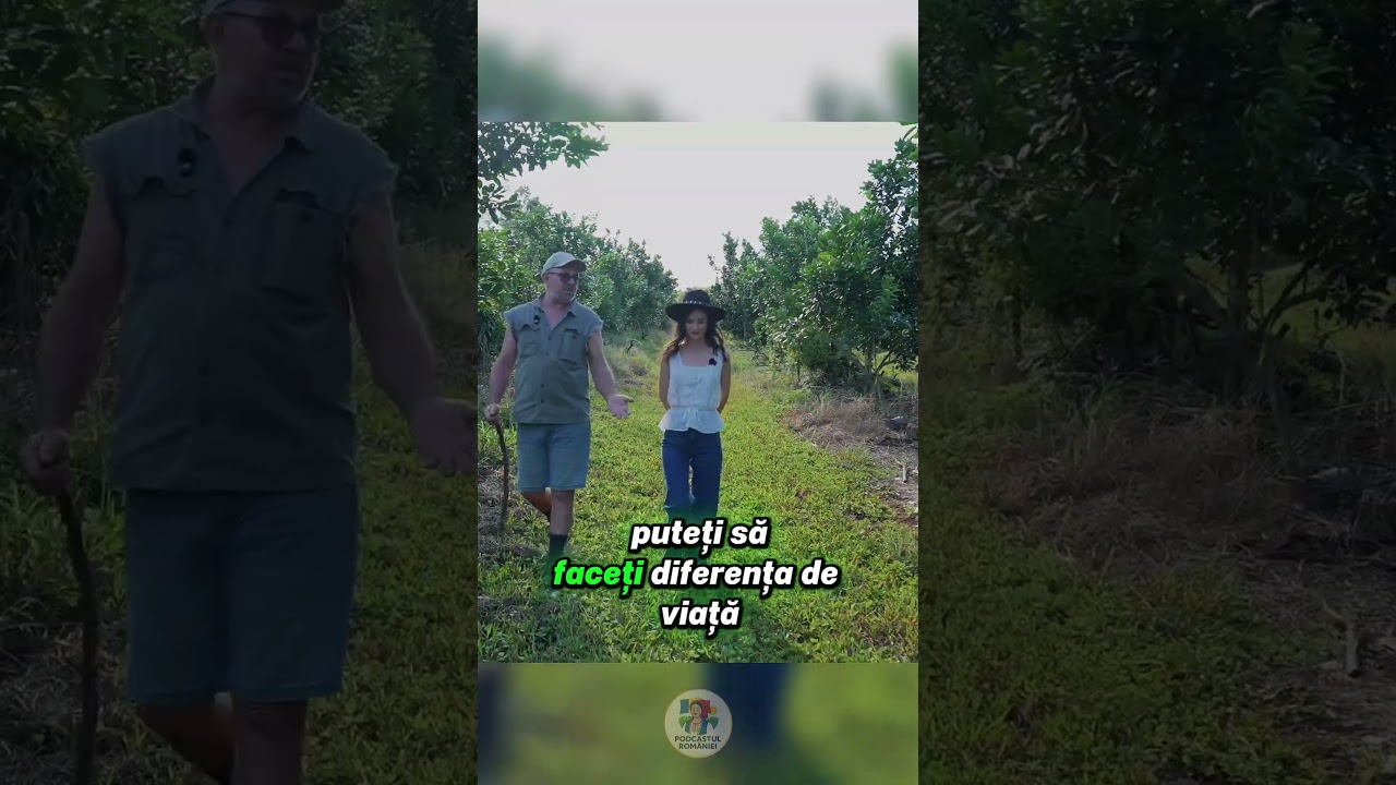 COMUNISM: Bine sau Rău?? 