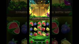 Yono Junght Yono game mein achcha bonus de raha hai #yonogaming