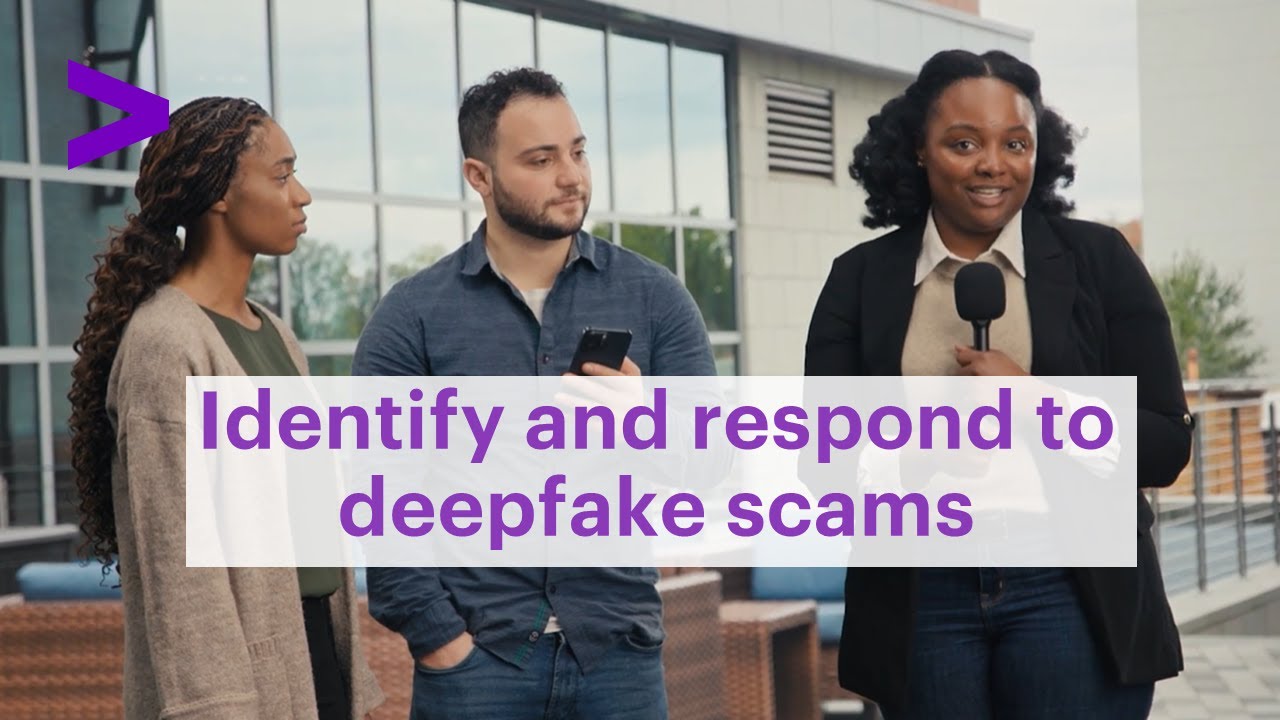 Accenture Video Thumbnail