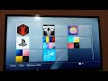 PS5 Theme For PS4 5 05 9 00 