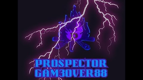 kingdom hearts 3 gameplay mouse and keyboard pc