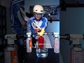 Crazy Physics Behind Exploding Glass