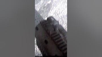 How to use your scope on gta5